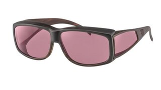 Lunettes de soleil ACUNIS XL 16618150