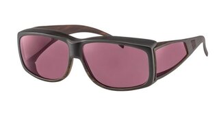 Lunettes de soleil ACUNIS XL 16618175