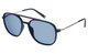 MATT BLUE