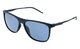 MATT FULL COBALT BLUE