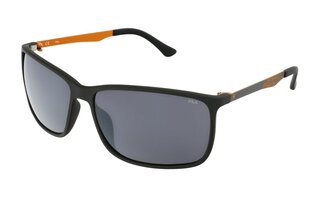 Lunettes de soleil SF9383 62968X