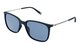 MATT BLUE
