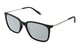 MATT BLACK
