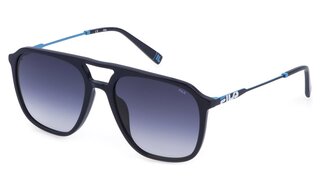 Lunettes de soleil SFI215-0821