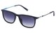 MATT NIGHT BLUE
