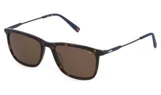 Lunettes de soleil SFI214