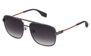 Lunettes de soleil SFI100