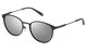 MATT GUN METAL