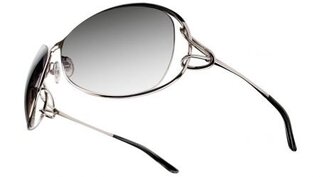 Lunettes de soleil 8307 N1
