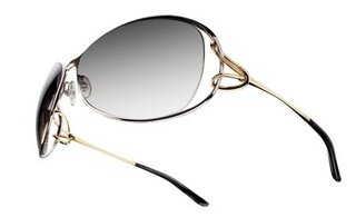 Lunettes de soleil 8307 N1