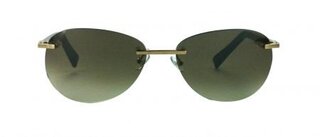 Lunettes de soleil 8384-F4
