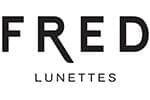 Lunettes de soleil 8371 F6