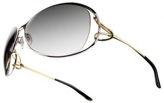 Lunettes de soleil 8308 N2