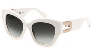 Lunettes de soleil SFU596