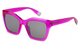 PINK FLUO