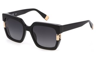 Lunettes de soleil SFU624