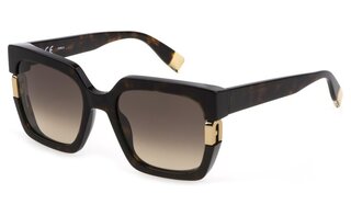 Lunettes de soleil SFU624