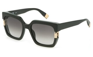 Lunettes de soleil SFU624