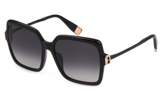 Lunettes de soleil SFU626
