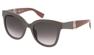 Lunettes de soleil SFU595