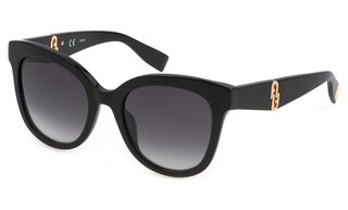 Lunettes de soleil SFU595