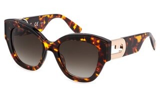 Lunettes de soleil SFU596