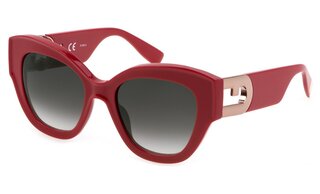 Lunettes de soleil SFU596