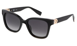 Lunettes de soleil SFU597
