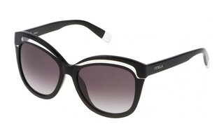 Lunettes de soleil SU4957