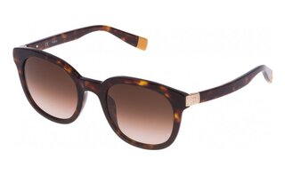 Lunettes de soleil SU4933