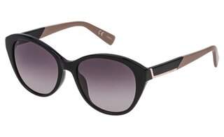 Lunettes de soleil SFU038