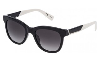 Lunettes de soleil SFU039