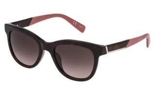 Lunettes de soleil SFU039