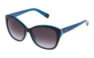 Lunettes de soleil SU4898