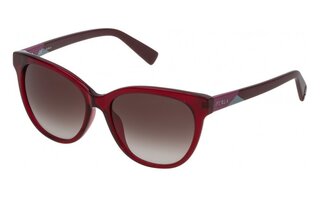 Lunettes de soleil SFU137