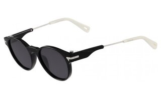 Lunettes de soleil GS647S SHAFT STORM