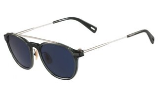 Lunettes de soleil GS640S FUSED JACIN