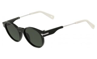 Lunettes de soleil GS647S SHAFT STORM