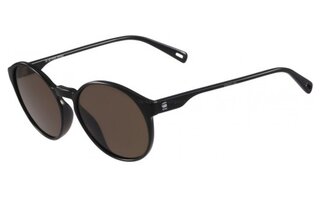 Lunettes de soleil GS642S GSRD BRECC