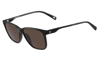 Lunettes de soleil GS643S GSRD BERLOW