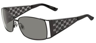 Lunettes de soleil GG2832S