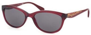 Lunettes de soleil GU7209