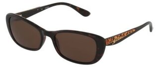 Lunettes de soleil GU7210