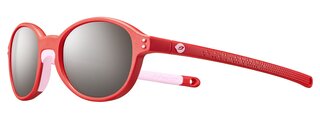 Lunettes de soleil FRISBEE J5231113