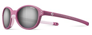 Lunettes de soleil FRISBEE J5231119