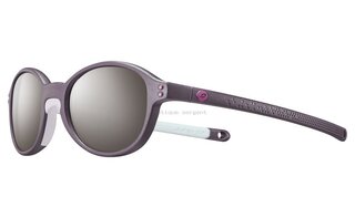 Lunettes de soleil FRISBEE J5231126