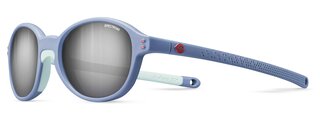 Lunettes de soleil FRISBEE J5231137