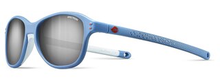 Lunettes de soleil BOOMERANG J5241112