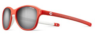 Lunettes de soleil BOOMERANG J5241113