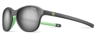 Lunettes de soleil BOOMERANG J5241114